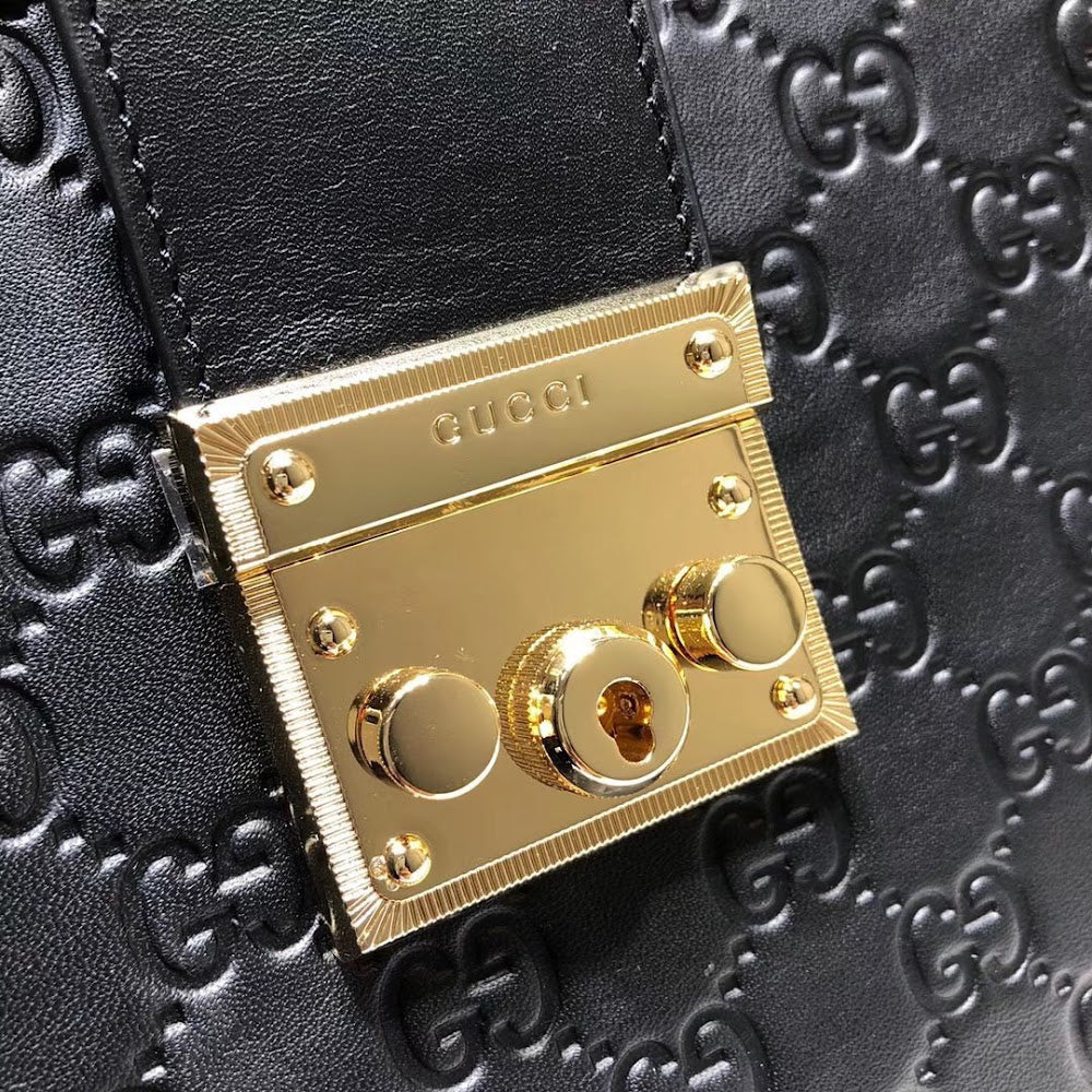 new-designer-premium-bags-nm17639