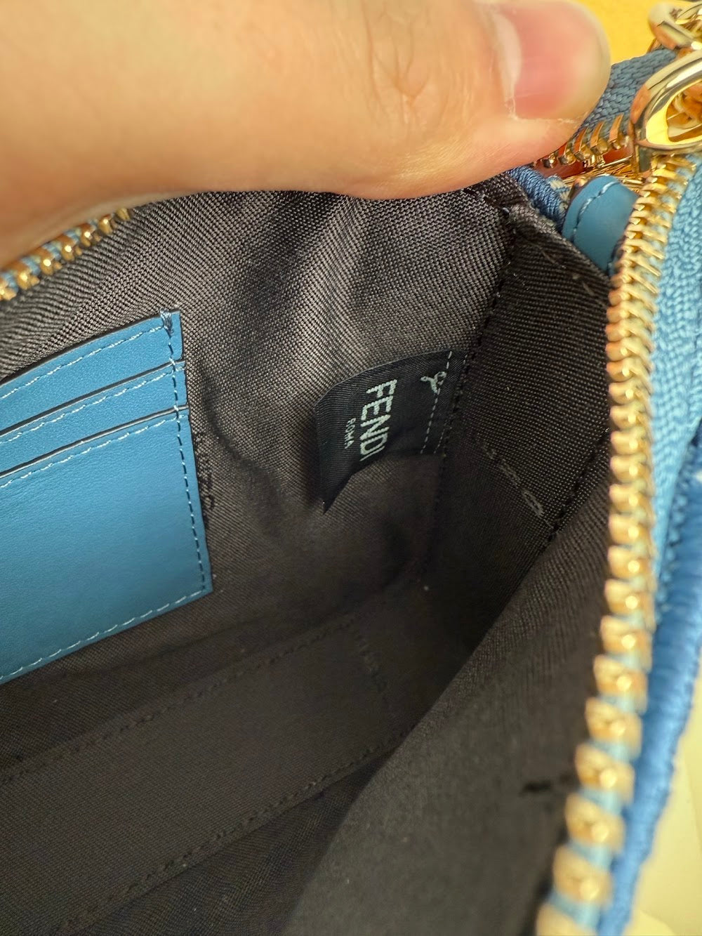 Ezyycart Bags new-designer-premium-bags-nm15421