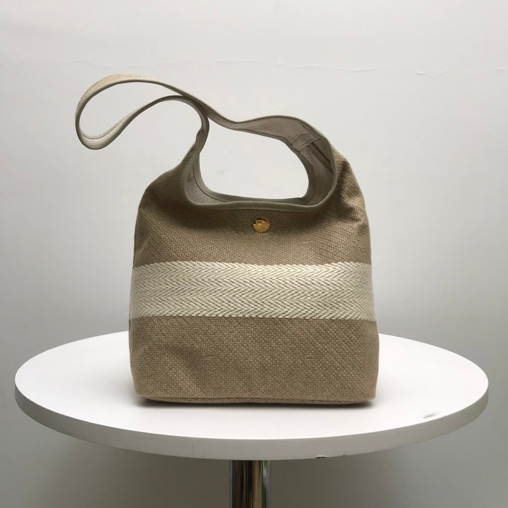 Ezyycart Bags Luxury Bag --50253
