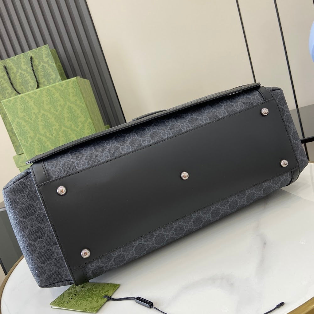 Ezyycart Bags Guccin Luxury Bag --94647