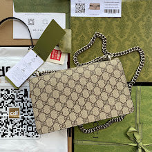 new-elite-designer-bags-nm8401