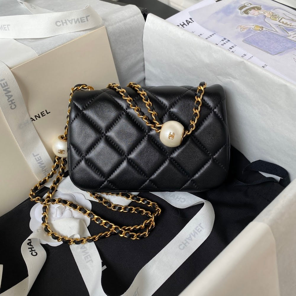 new-designer-premium-bags-nm10318