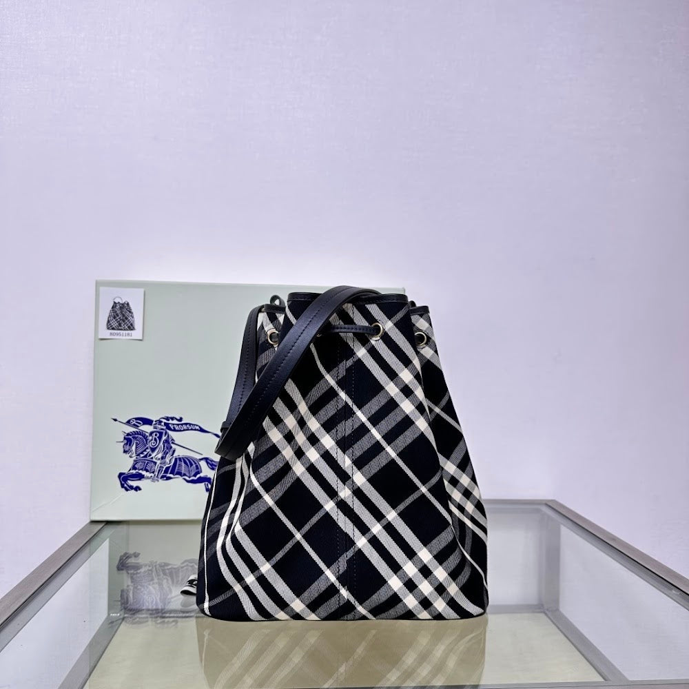 Ezyycart Bags Burberryn Luxury Bag --92178