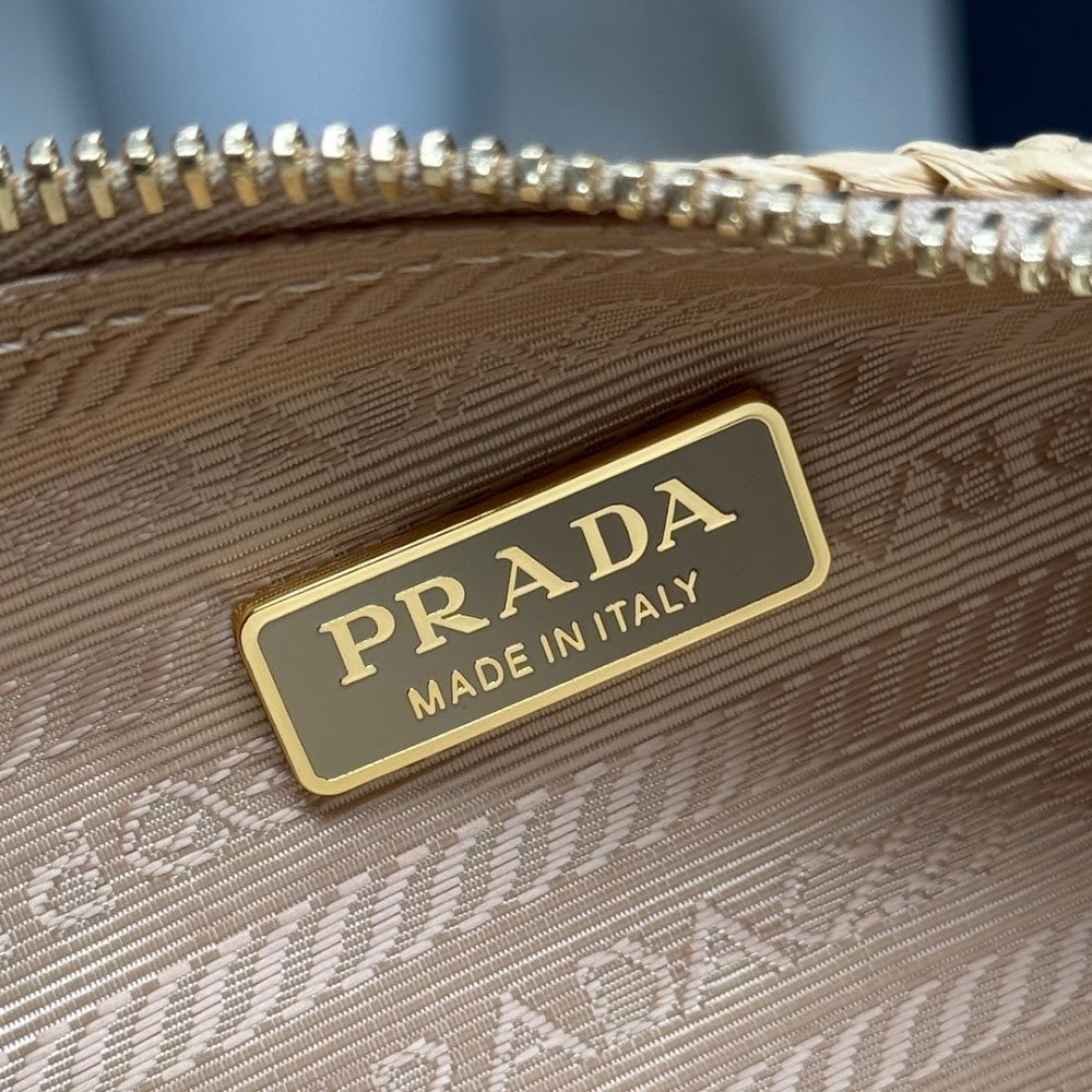 Ezyycart Bags Pradn Luxury Bag --101671