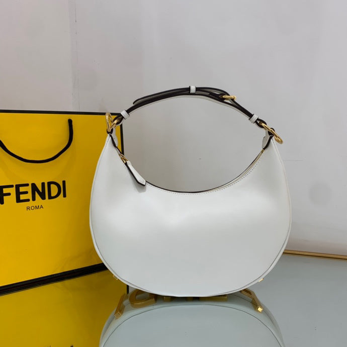Ezyycart Bags new-designer-premium-bags-nm15492