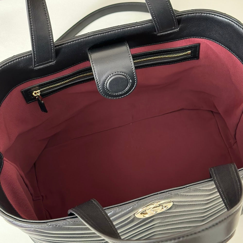 new-luxury-designer-bags-nm18326