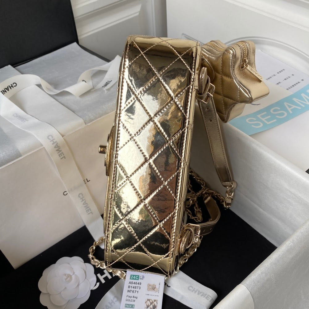 new-luxury-designer-bags-nm19800