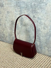 Ezyycart Bags new-elite-designer-bags-nm3674