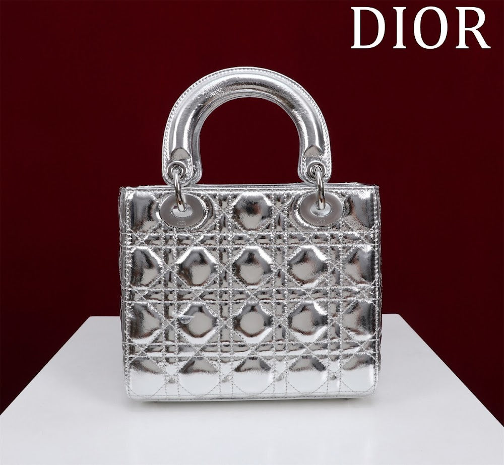 Ezyycart Bags Diorn Luxury Bag --115939