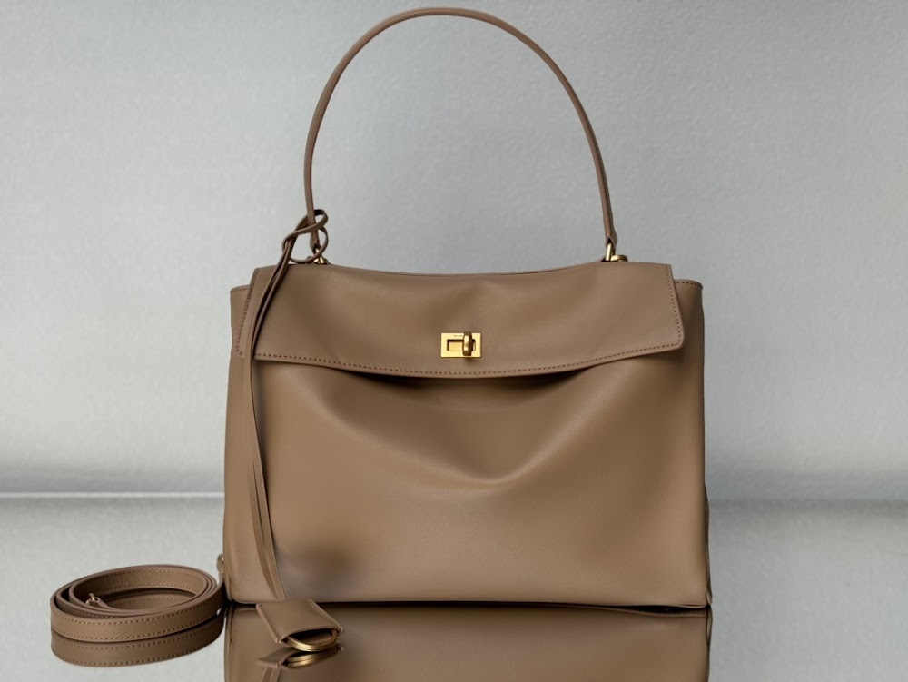 Ezyycart Bags new-designer-premium-bags-nm10912