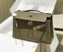 new-elite-designer-bags-nm11467