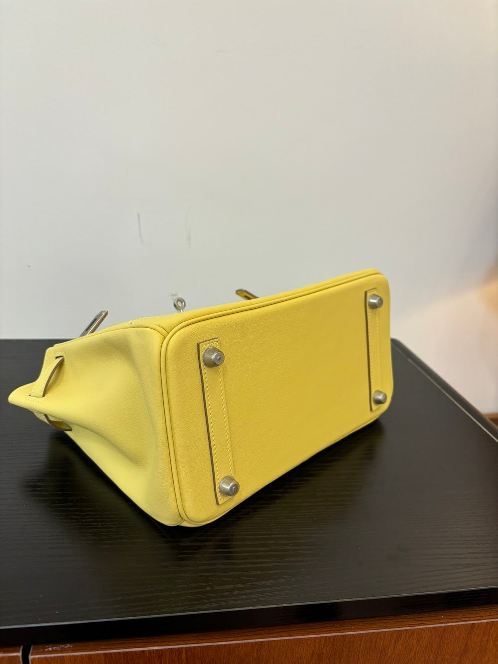 Anum Bags Hermesn Luxury Bag --117887