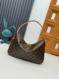 Anum Bags LVn Luxury Bag --79093