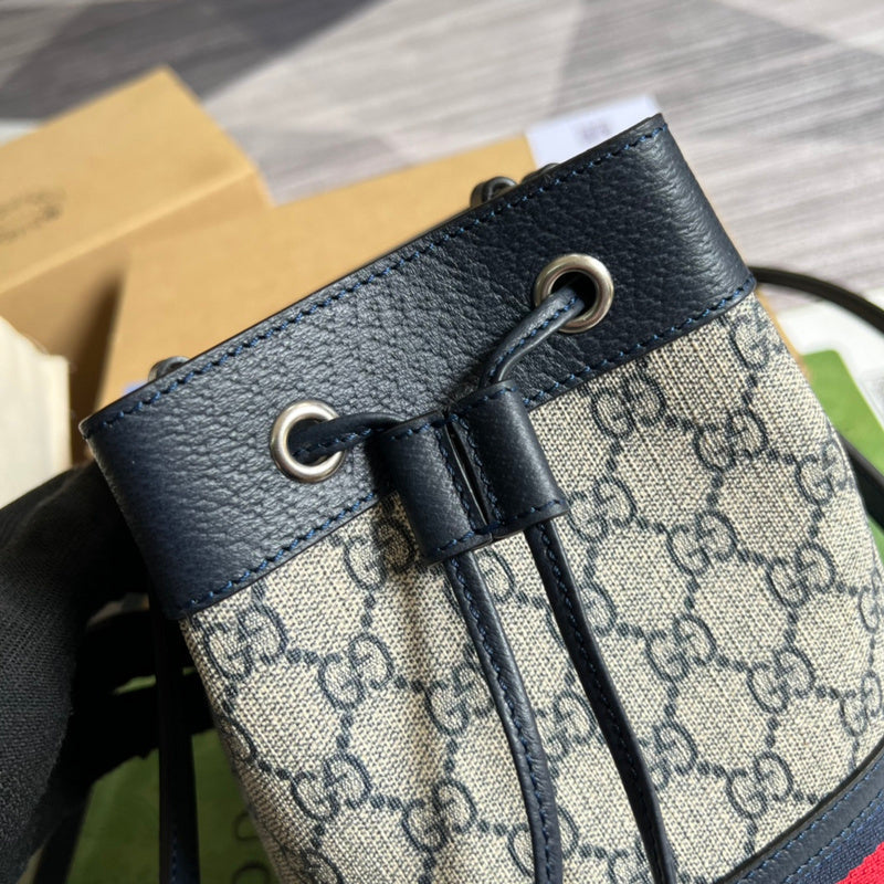 new-elite-designer-bags-nm18870