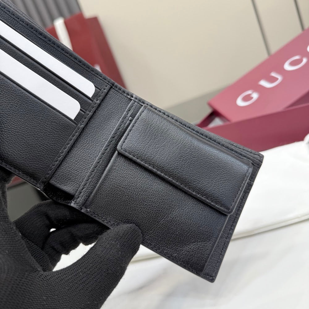 Ezyycart Bags Guccin Luxury Bag --95206