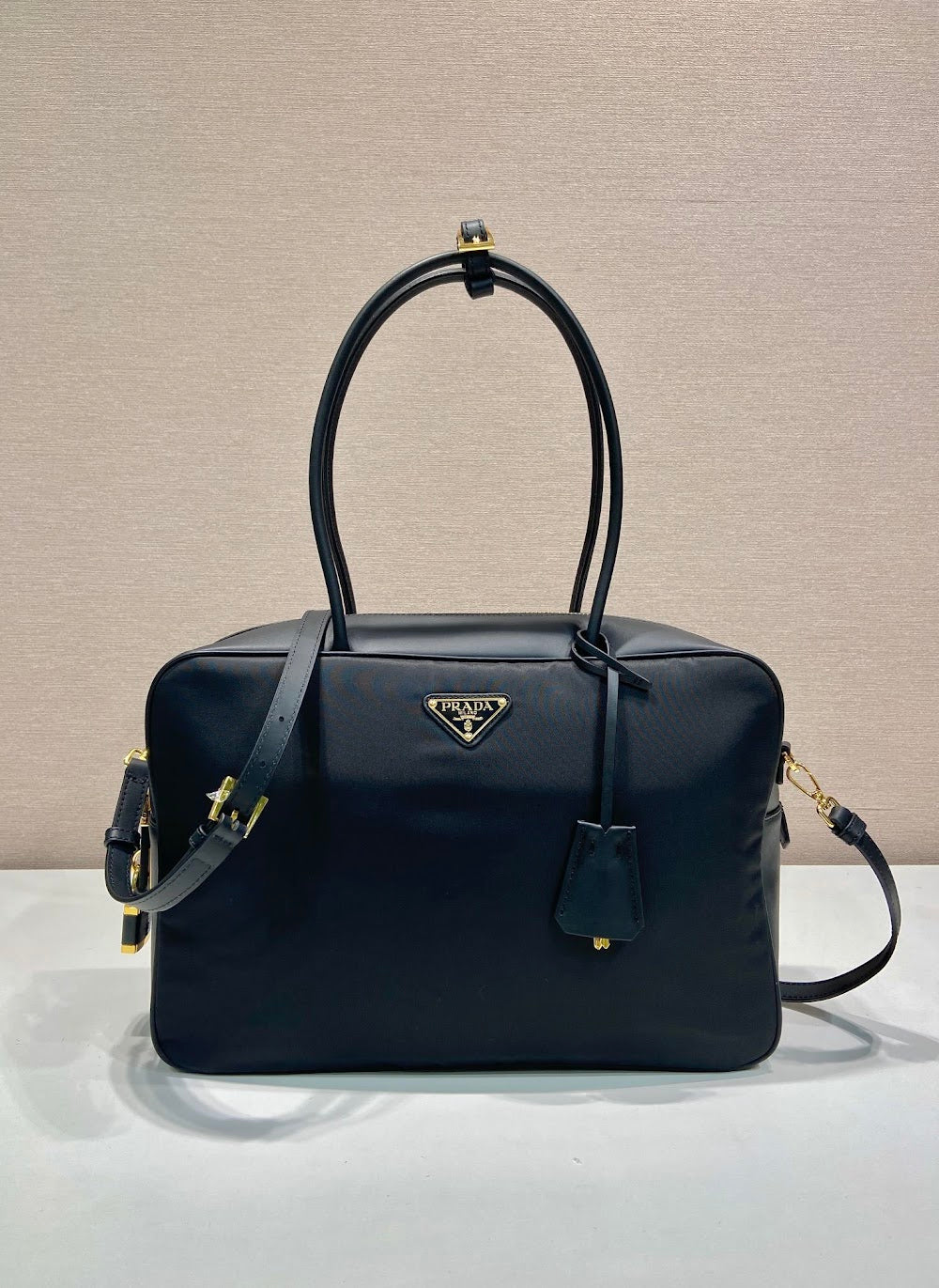 Ezyycart Bags Prada Luxury Bag --54381