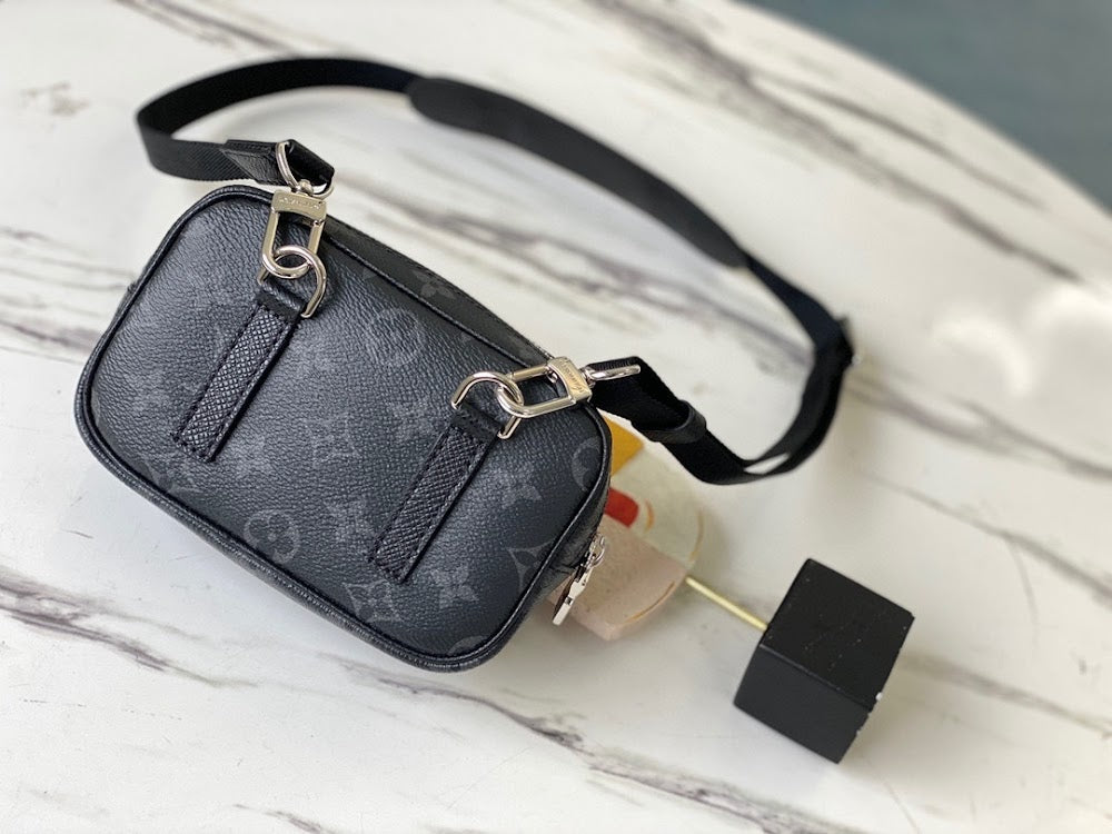 Anum Bags ln Luxury Bag --58026