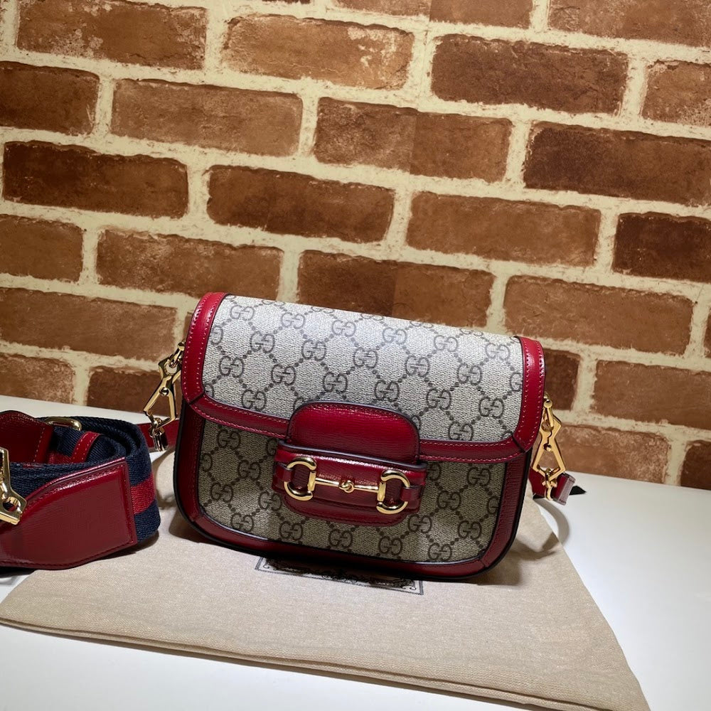 new-designer-premium-bags-nm17886