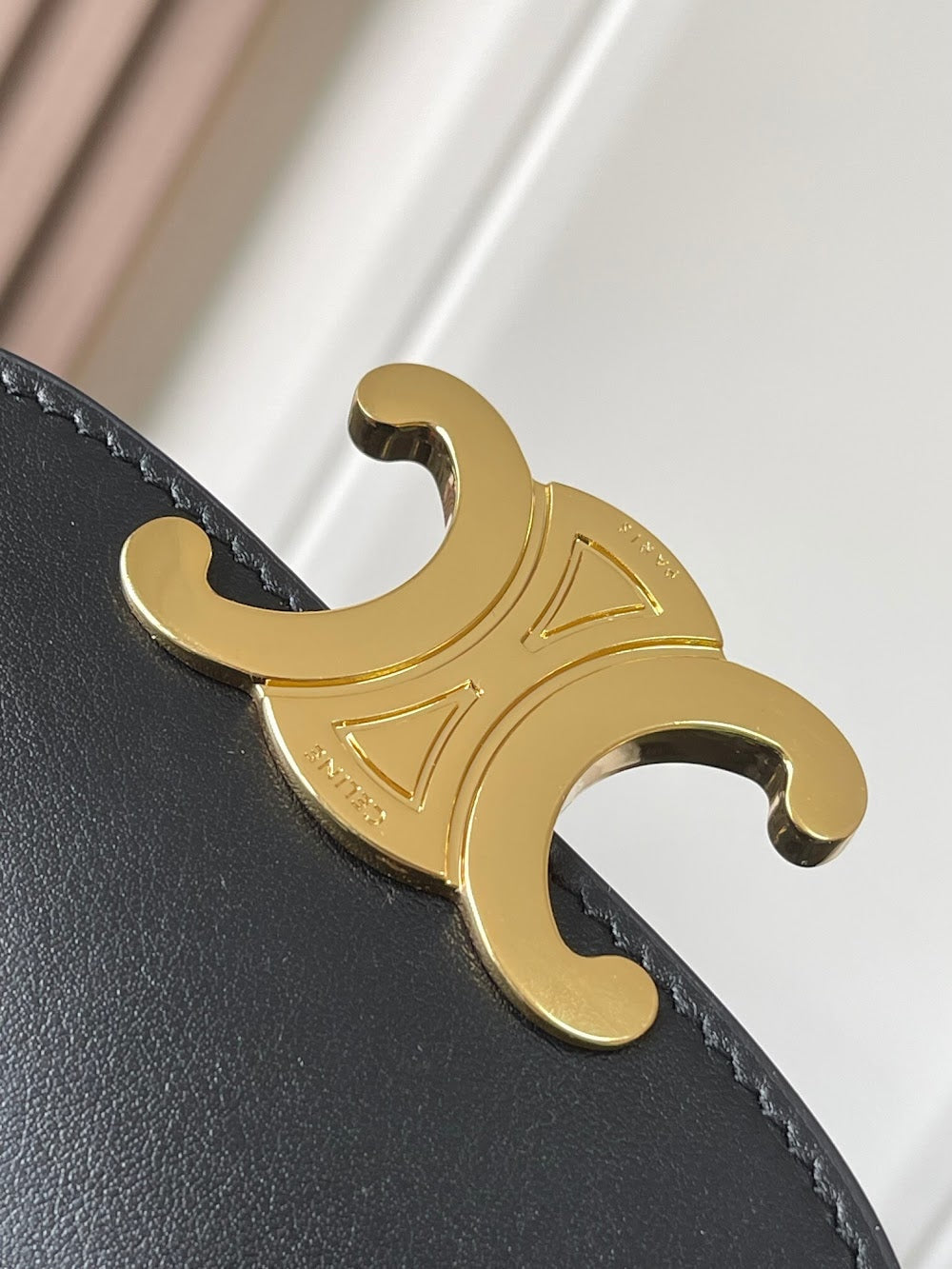 Ezyycart Bags Celine Luxury Bag --112103