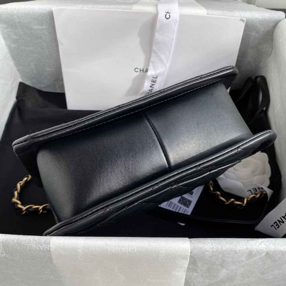 new-designer-premium-bags-nm10134