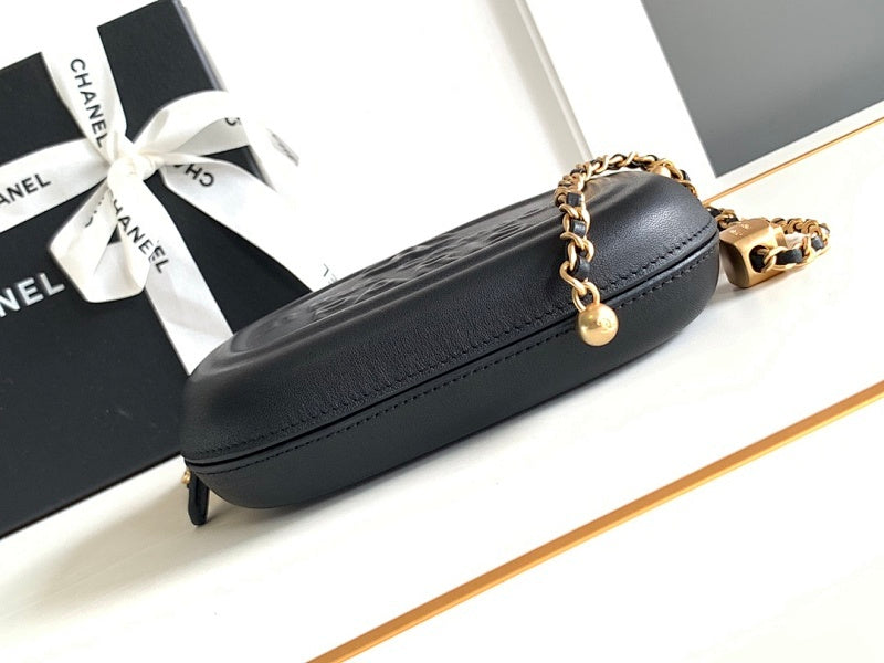 new-elite-designer-bags-nm9652