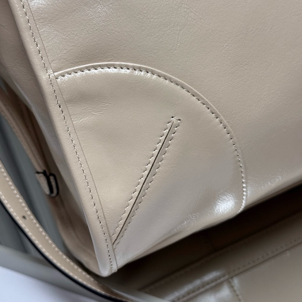 Ezyycart Bags Pradn Luxury Bag --102201