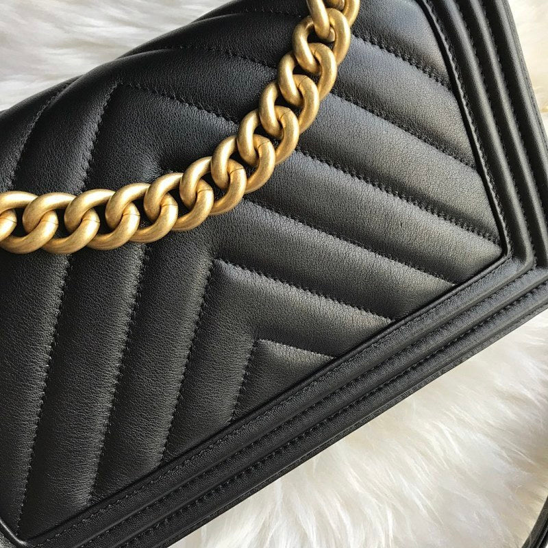 new-elite-designer-bags-nm9291