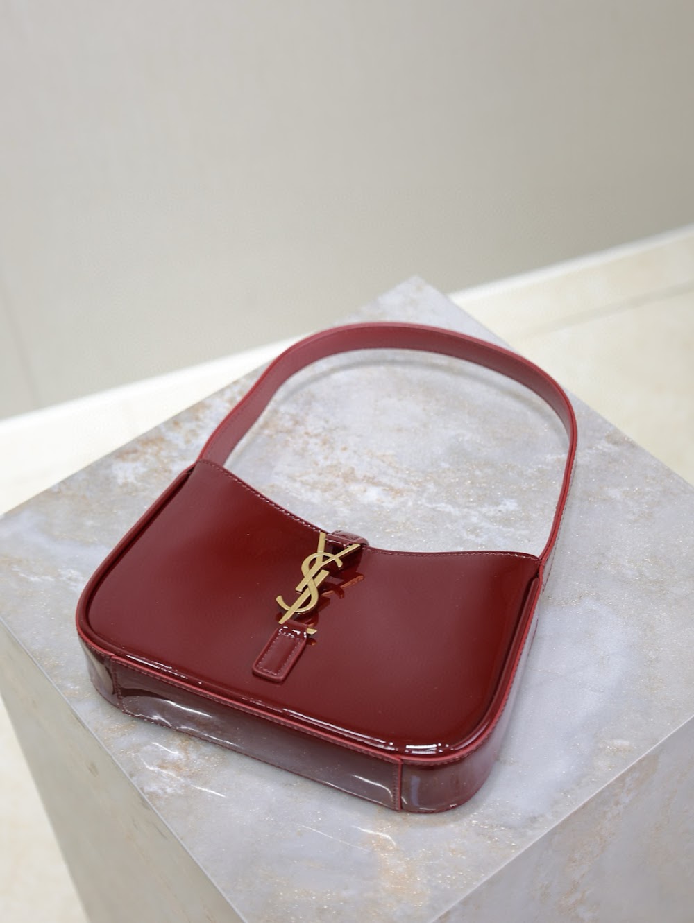 Ezyycart Bags YSLn Luxury Bag --119740