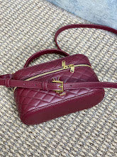 Ezyycart Bags new-elite-designer-bags-nm3623