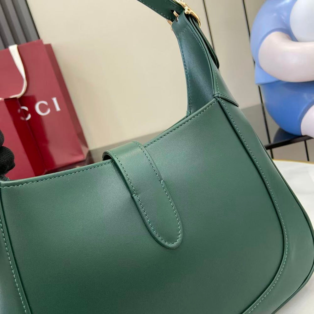 Ezyycart Bags Guccin Luxury Bag --95073