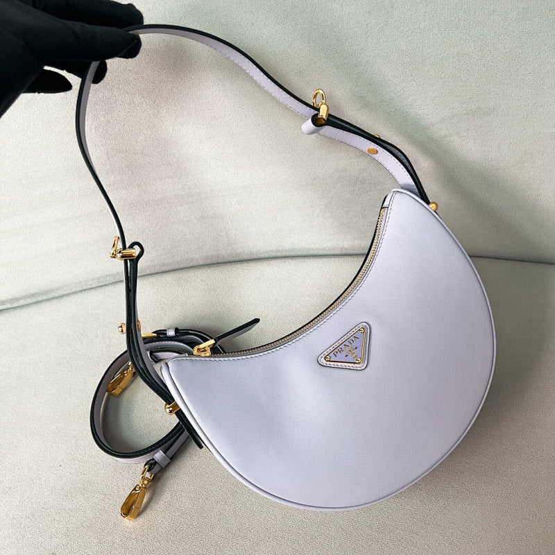 Ezyycart Bags pradn Luxury Bag --73822
