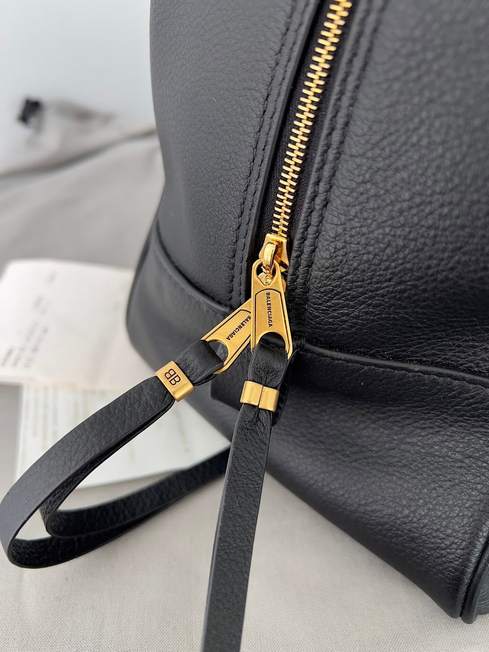 Ezyycart Bags Balenciaga Luxury Bag --111032