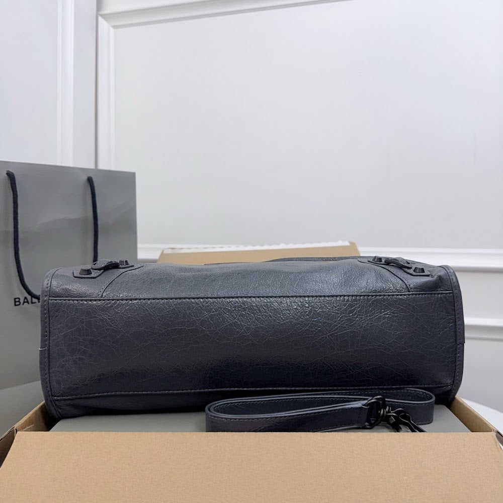 Ezyycart Bags Balenciaga Luxury Bag --110832