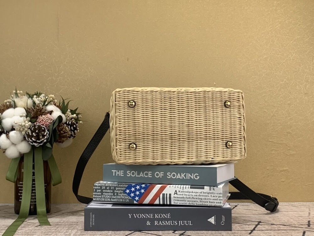 Ezyycart Bags ln Luxury Bag --59055