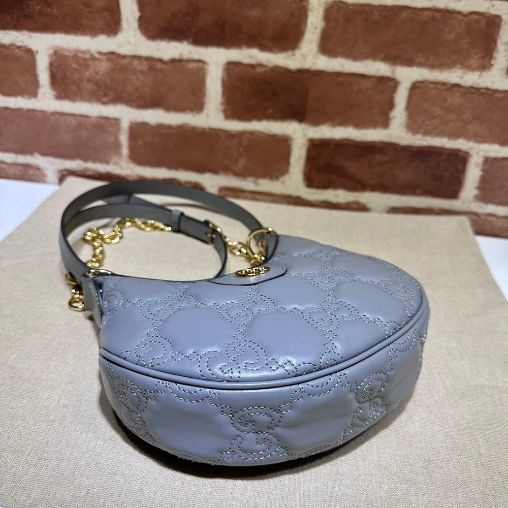 Ezyycart Bags Guccin Luxury Bag --95285