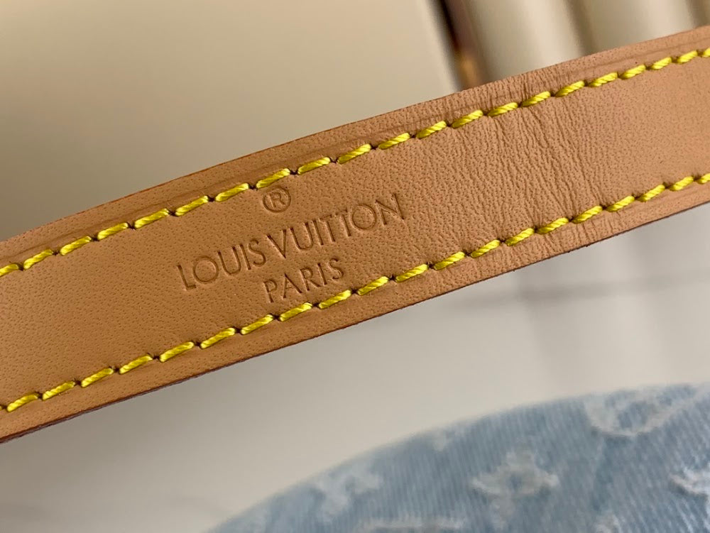 Anum Bags LV Luxury Bag --55666