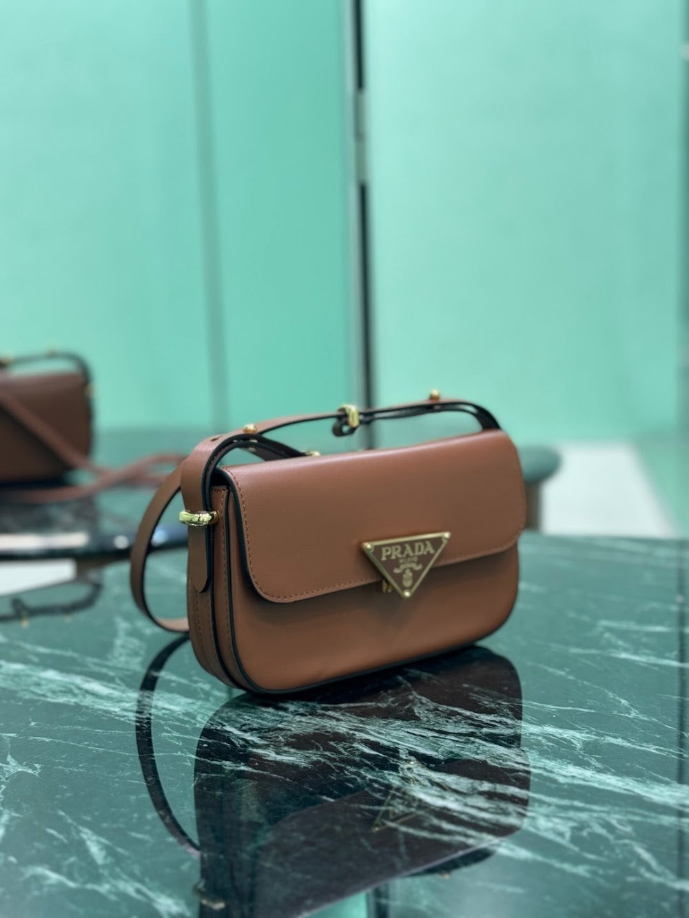 Ezyycart Bags Pradn Luxury Bag --102289