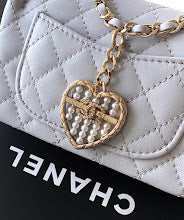 new-designer-premium-bags-nm6240