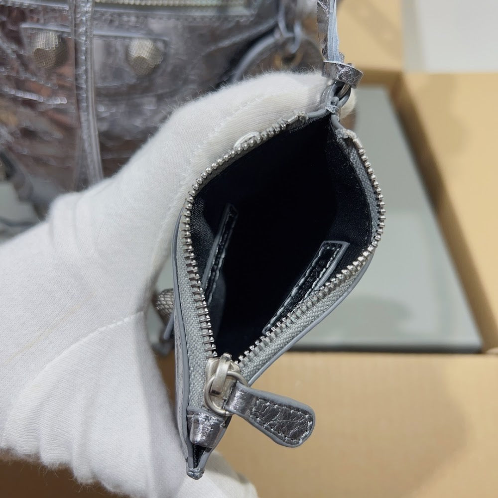 Ezyycart Bags Balenciaga Luxury Bag --111359