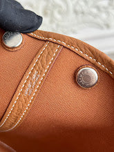 new-elite-designer-bags-nm377
