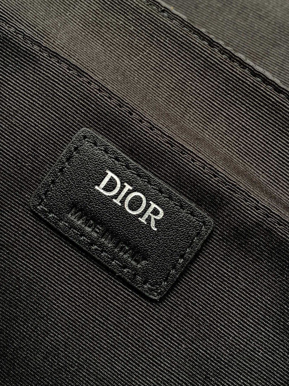 new-elite-designer-bags-nm16405