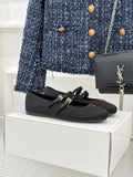 Ezyycart Bags Prada Luxury Heels --53231