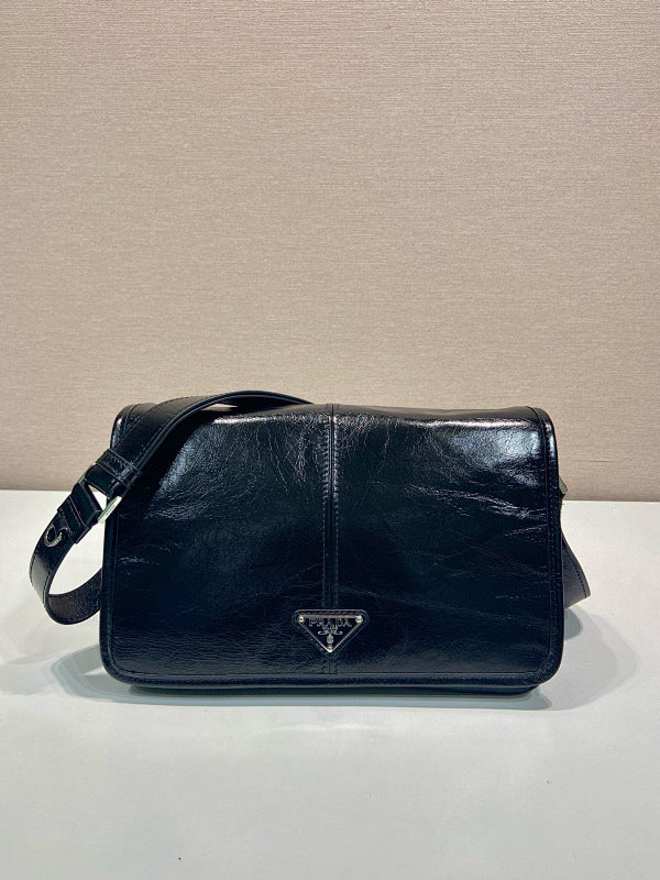 Ezyycart Bags pradn Luxury Bag --74060