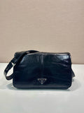 Ezyycart Bags pradn Luxury Bag --74060