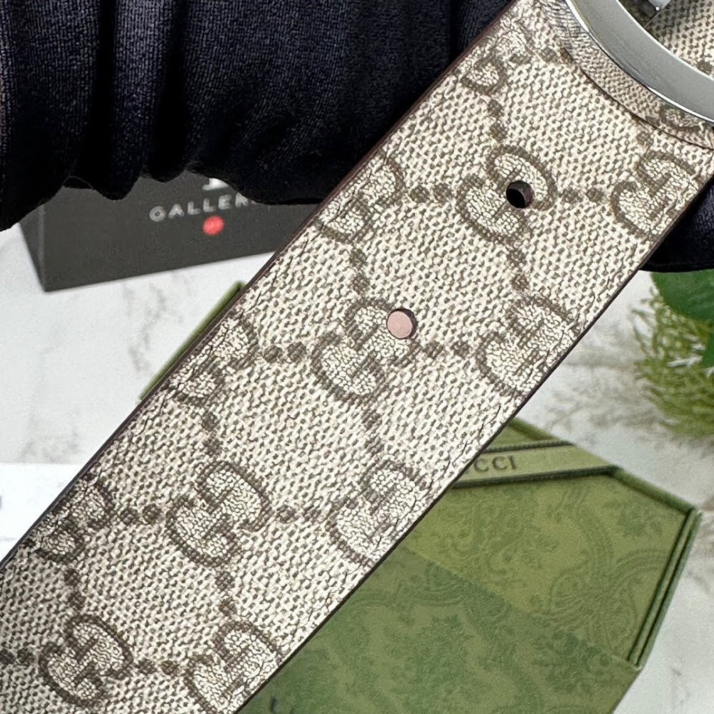 Ezyycart Bags Guccin Luxury Belt --105255