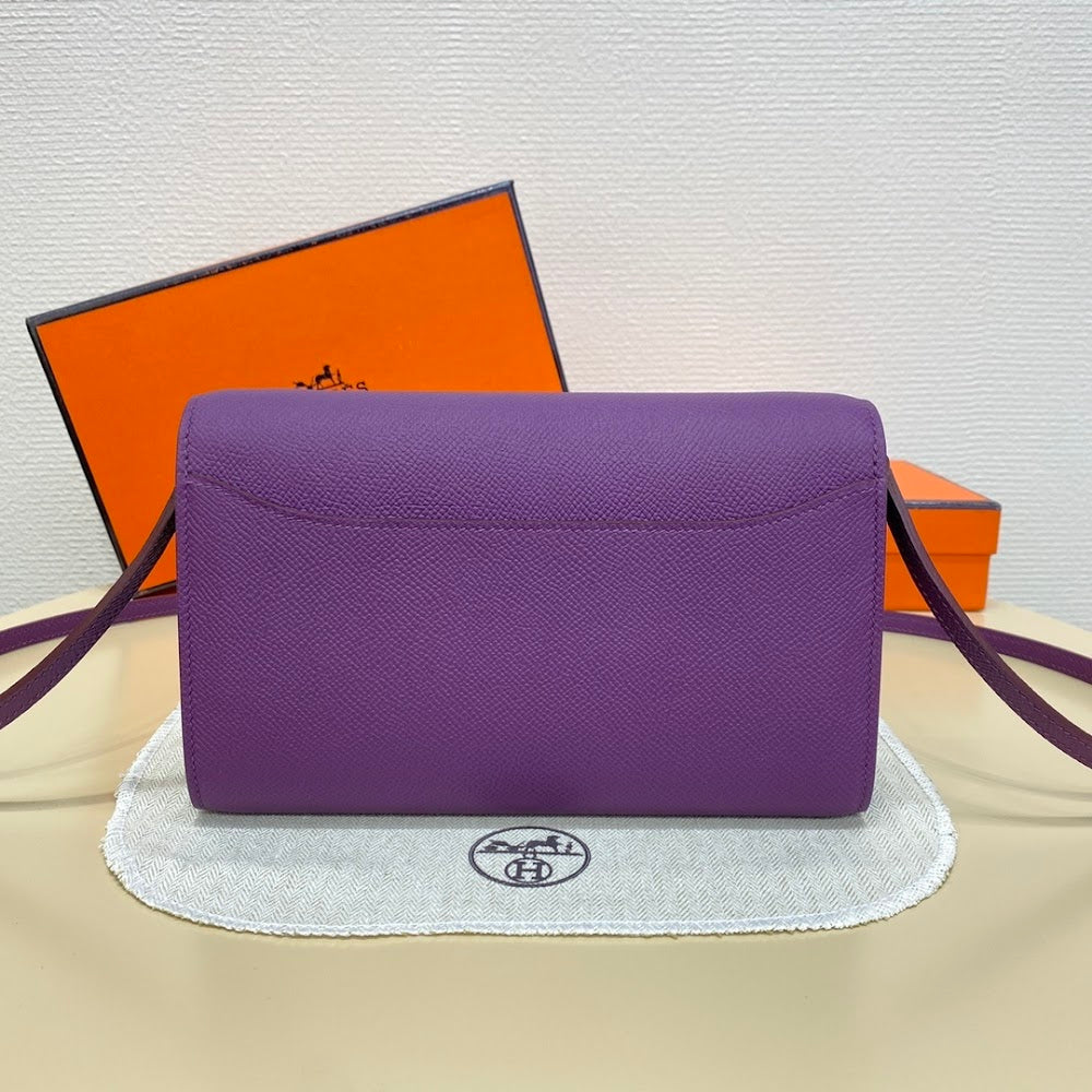 Ezyycart Bags Hermesn Luxury Bag --118156