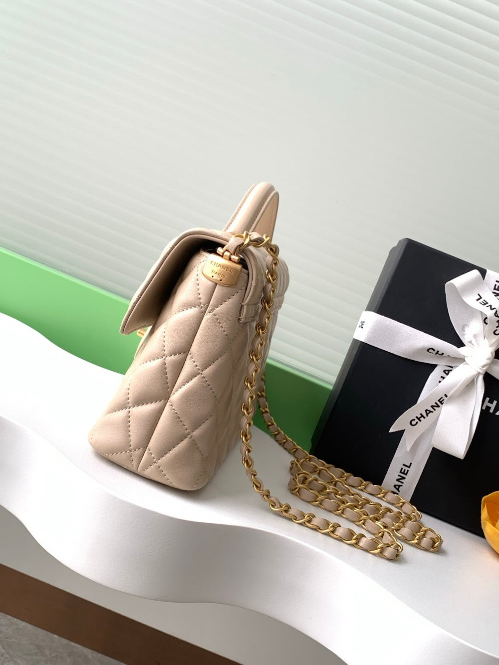 new-luxury-designer-bags-nm20164
