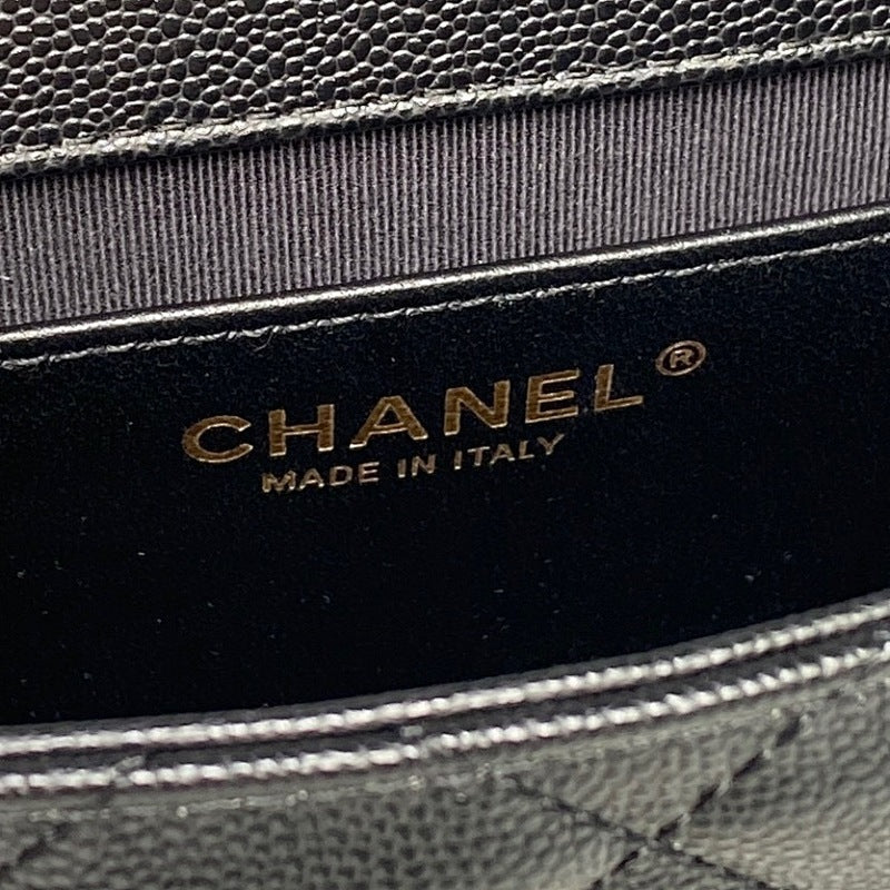 new-luxury-designer-bags-nm20175