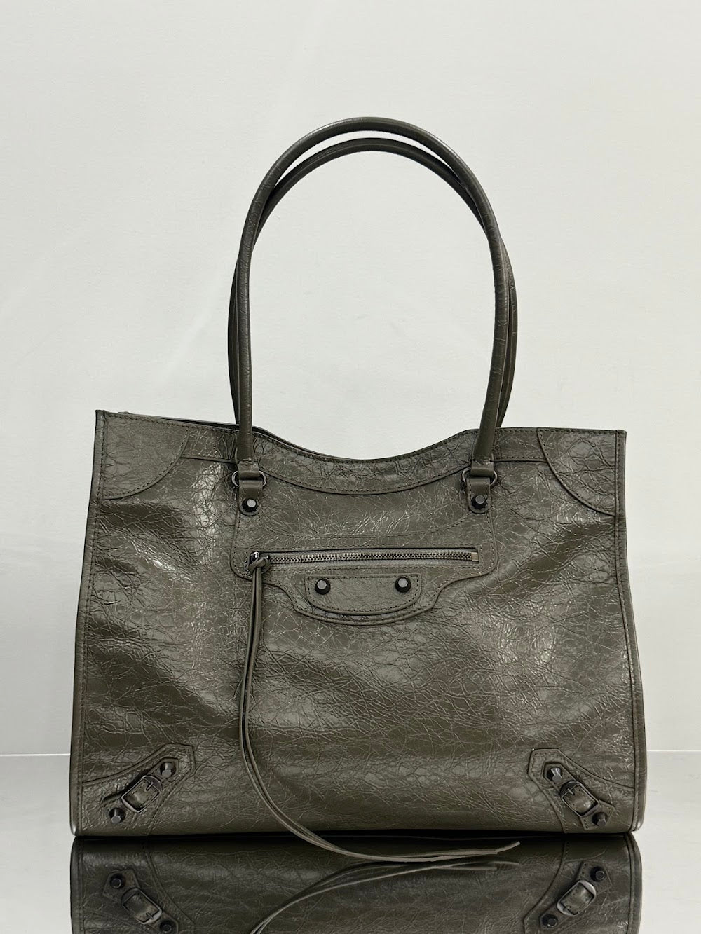 Ezyycart Bags new-luxury-designer-bags-nm11212