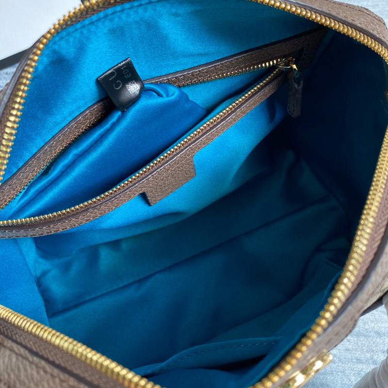 new-elite-designer-bags-nm18930